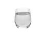 La Mediterranea Vaso Nalon 360cc