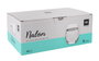 La Mediterranea Vaso Nalon 360cc