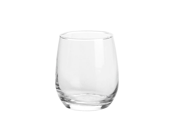 La Mediterranea Vaso Nalon 360cc