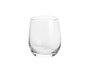 La Mediterranea Vaso Nalon 360cc