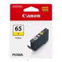 Canon CLI-65Y Amarillo