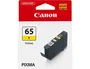 Canon CLI-65Y Amarillo