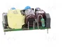 MEAN WELL MFM-05-5 Convertidor AC/DC 5W 5VDC 1A