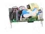 MEAN WELL MFM-05-5 Convertidor AC/DC 5W 5VDC 1A