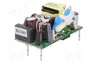 MEAN WELL MFM-05-5 Convertidor AC/DC 5W 5VDC 1A