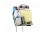 MEAN WELL MFM-05-5 Convertidor AC/DC 5W 5VDC 1A