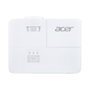 Acer H6815P Proyector DLP 4000 Lúmenes ANSI UHD 4K 10000:1 HDMI Blanco