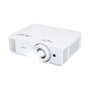 Acer H6815P Proyector DLP 4000 Lúmenes ANSI UHD 4K 10000:1 HDMI Blanco
