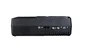 Phasak Kryptos 800VA 480W Interactivo Grafito