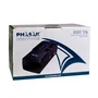 Phasak Kryptos 800VA 480W Interactivo Grafito
