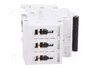 ABB Compact Automat S203-B6 62 3-polig GH