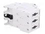 ABB Compact Automat S203-B6 62 3-polig GH