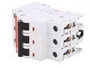 ABB Compact Automat S203-B6 62 3-polig GH