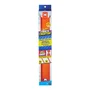 MATTEL Hot Wheels Track Builder Pack Básico