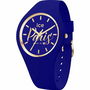 Reloj Mujer Ice 023249 (Ø 34 mm)
