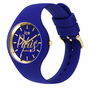 Reloj Mujer Ice 023249 (Ø 34 mm)