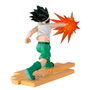 Banpresto Figura Gon Freecss Greed Island Arc Hunter×Hunter