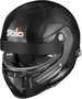 Stilo Casco ST5 GT Turismo Carbono Talla 54