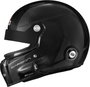 Stilo Casco ST5 GT Turismo Carbono Talla 54
