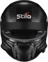 Stilo Casco ST5 GT Turismo Carbono Talla 54