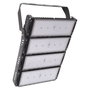 BX3 LIGHT Proyector LED Stadium 1000W 150000Lm Driver Meanwell