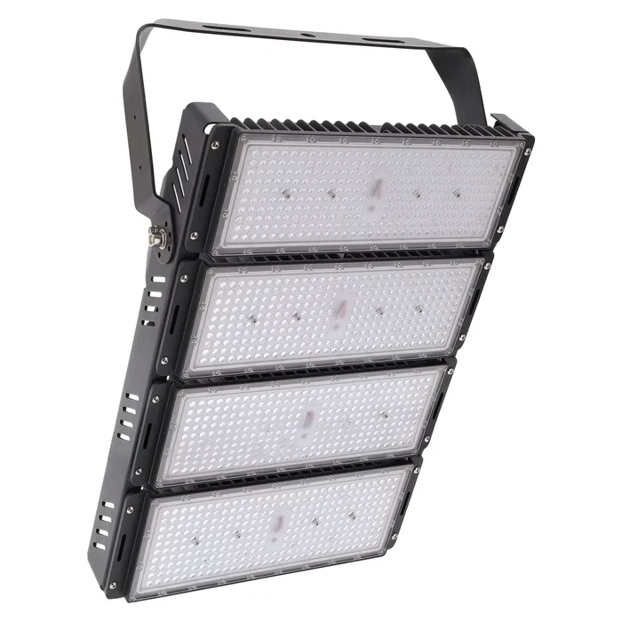 Philips Foco Proyector LED Stadium 1000W 150000 Lúmenes Blanco Frío