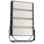 BX3 LIGHT Proyector LED Stadium 1000W 150000Lm Driver Meanwell