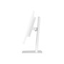 iiyama XUB2497HSU-W2 Monitor IPS de 24 pulgadas Full HD 1920x1080, HDMI, DisplayPort, 75 Hz, Negro