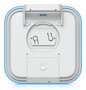 Ubiquiti UniFi E7 Campus WiFi 7 Access Point Indoor/Outdoor