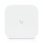 Ubiquiti UniFi E7 Campus WiFi 7 Access Point Indoor/Outdoor