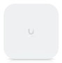 Ubiquiti UniFi E7 Campus WiFi 7 Access Point Indoor/Outdoor