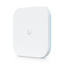 Ubiquiti UniFi E7 Campus WiFi 7 Access Point Indoor/Outdoor