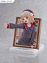 Original Character F:NEX estatua PVC 1/4 Shigure Ui Masterpiece 22 cm