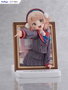 Original Character F:NEX estatua PVC 1/4 Shigure Ui Masterpiece 22 cm