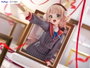 Original Character F:NEX estatua PVC 1/4 Shigure Ui Masterpiece 22 cm