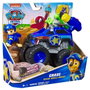 Spin Master Paw Vehículo Rescue Wheels Chase