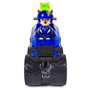 Spin Master Paw Vehículo Rescue Wheels Chase