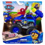 Spin Master Paw Vehículo Rescue Wheels Chase