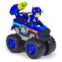 Spin Master Paw Vehículo Rescue Wheels Chase