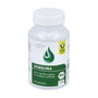RAAB VITALFOOD Alga Spirulina Bio 200 comprimidos