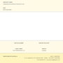 Cisa Cerradura de Borjas 57250.60.0 Embutir 60mm Picaporte y Palanca 4 Vueltas Níquel con 3 Llaves