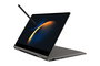 Samsung Galaxy Book 3 360 NP734QFG-KA1ES Portátil 13.3" FHD AMOLED Táctil, Intel Core i5-1340P 13ª Gen, 16GB RAM, 512GB SSD, Windows 11 Pro