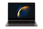 Samsung Galaxy Book3 360 Convertible 13.3 Pulgadas Táctil i5-1340P 16GB 512GB SSD Grafito