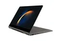 Samsung Galaxy Book3 360 Convertible 13.3 Pulgadas Táctil i5-1340P 16GB 512GB SSD Grafito