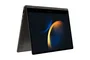 Samsung Galaxy Book3 360 Convertible 13.3 Pulgadas Táctil i5-1340P 16GB 512GB SSD Grafito