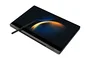 Samsung Galaxy Book3 360 Convertible 13.3 Pulgadas Táctil i5-1340P 16GB 512GB SSD Grafito
