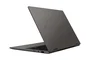 Samsung Galaxy Book3 360 Convertible 13.3 Pulgadas Táctil i5-1340P 16GB 512GB SSD Grafito