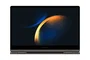 Samsung Galaxy Book3 360 Convertible 13.3 Pulgadas Táctil i5-1340P 16GB 512GB SSD Grafito