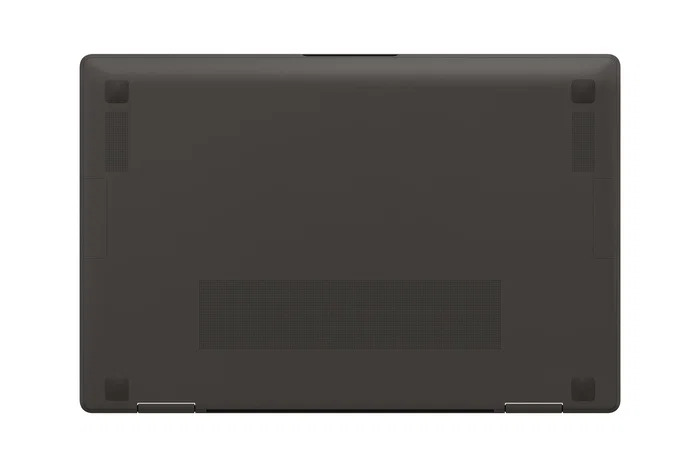 Samsung Galaxy Book3 360 Convertible 13.3 Pulgadas Táctil i5-1340P 16GB 512GB SSD Grafito