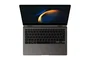 Samsung Galaxy Book3 360 Convertible 13.3 Pulgadas Táctil i5-1340P 16GB 512GB SSD Grafito